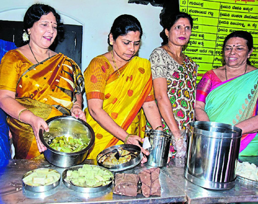 Pilikula 
